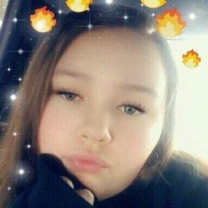 Meet your Posher, Miah